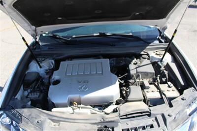 2018 Lexus ES 350   - Photo 9 - Layton, UT 84041