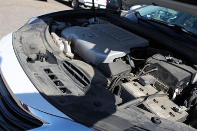 2018 Lexus ES 350   - Photo 12 - Layton, UT 84041