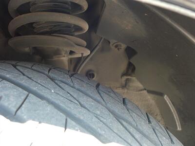 2015 Hyundai TUCSON SE   - Photo 11 - Layton, UT 84041