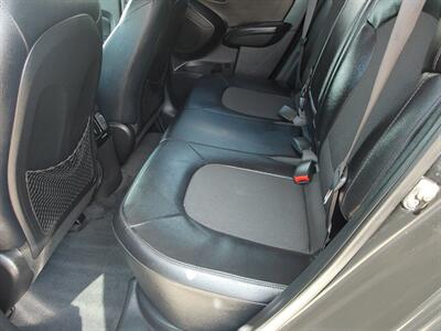 2015 Hyundai TUCSON SE   - Photo 20 - Layton, UT 84041
