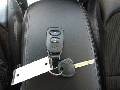 2015 Hyundai TUCSON SE   - Photo 26 - Layton, UT 84041