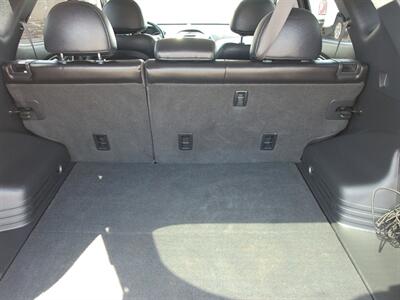 2015 Hyundai TUCSON SE   - Photo 5 - Layton, UT 84041
