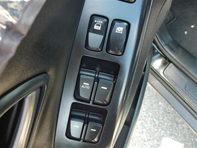 2015 Hyundai TUCSON SE   - Photo 13 - Layton, UT 84041