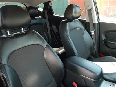 2015 Hyundai TUCSON SE   - Photo 24 - Layton, UT 84041