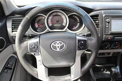 2015 Toyota Tacoma   - Photo 14 - Layton, UT 84041
