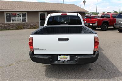 2015 Toyota Tacoma   - Photo 4 - Layton, UT 84041