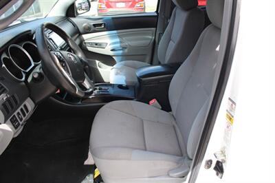 2015 Toyota Tacoma   - Photo 20 - Layton, UT 84041