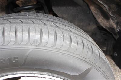 2015 Toyota Tacoma   - Photo 10 - Layton, UT 84041