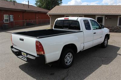 2015 Toyota Tacoma   - Photo 6 - Layton, UT 84041