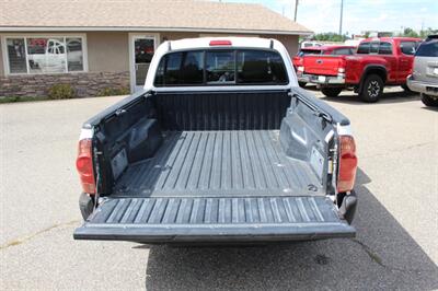 2015 Toyota Tacoma   - Photo 5 - Layton, UT 84041