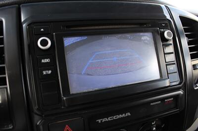 2015 Toyota Tacoma   - Photo 16 - Layton, UT 84041