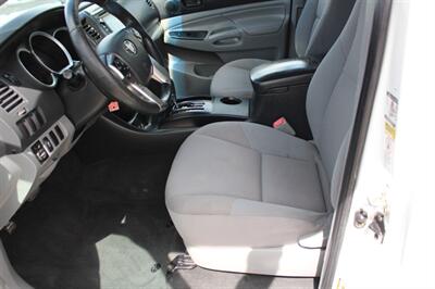 2015 Toyota Tacoma   - Photo 13 - Layton, UT 84041