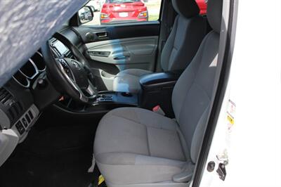 2015 Toyota Tacoma   - Photo 19 - Layton, UT 84041