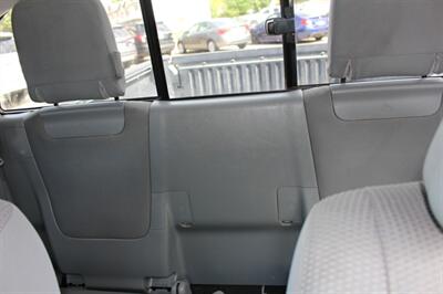 2015 Toyota Tacoma   - Photo 18 - Layton, UT 84041