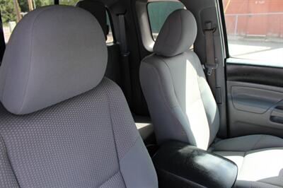 2015 Toyota Tacoma   - Photo 22 - Layton, UT 84041