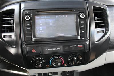 2015 Toyota Tacoma   - Photo 15 - Layton, UT 84041