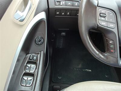 2014 Hyundai SANTA FE Sport 2.0T   - Photo 12 - Layton, UT 84041