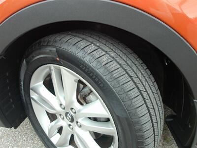 2014 Hyundai SANTA FE Sport 2.0T   - Photo 19 - Layton, UT 84041