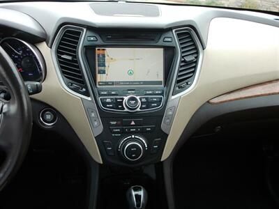 2014 Hyundai SANTA FE Sport 2.0T   - Photo 13 - Layton, UT 84041
