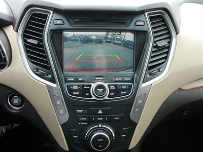 2014 Hyundai SANTA FE Sport 2.0T   - Photo 14 - Layton, UT 84041