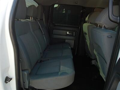 2012 Ford F-150 XLT   - Photo 19 - Layton, UT 84041