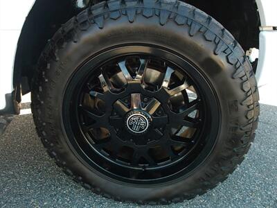 2012 Ford F-150 XLT   - Photo 10 - Layton, UT 84041