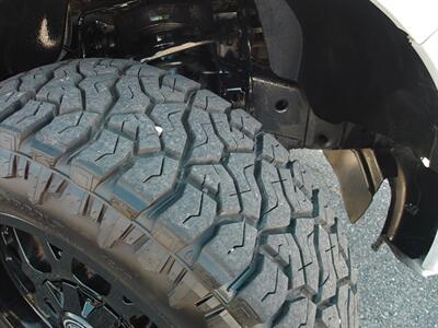 2012 Ford F-150 XLT   - Photo 11 - Layton, UT 84041