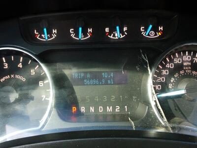2012 Ford F-150 XLT   - Photo 14 - Layton, UT 84041