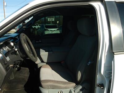 2012 Ford F-150 XLT   - Photo 13 - Layton, UT 84041