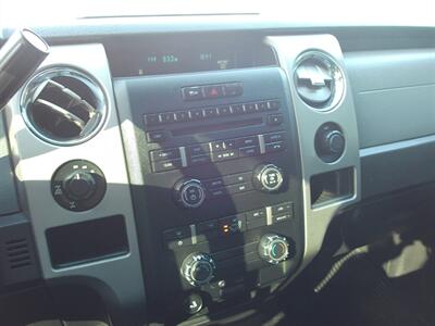 2012 Ford F-150 XLT   - Photo 16 - Layton, UT 84041