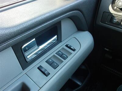 2012 Ford F-150 XLT   - Photo 17 - Layton, UT 84041