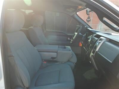 2012 Ford F-150 XLT   - Photo 20 - Layton, UT 84041