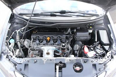 2013 Honda Civic EX   - Photo 22 - Layton, UT 84041