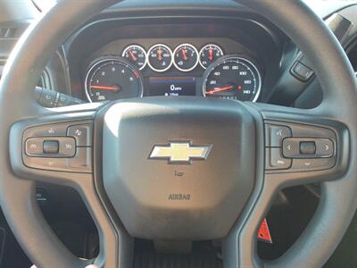 2021 Chevrolet Silverado 3500HD Work Truck   - Photo 14 - Layton, UT 84041