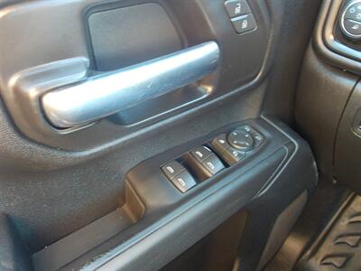 2021 Chevrolet Silverado 3500HD Work Truck   - Photo 19 - Layton, UT 84041