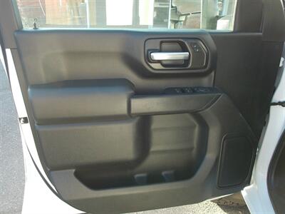 2021 Chevrolet Silverado 3500HD Work Truck   - Photo 20 - Layton, UT 84041