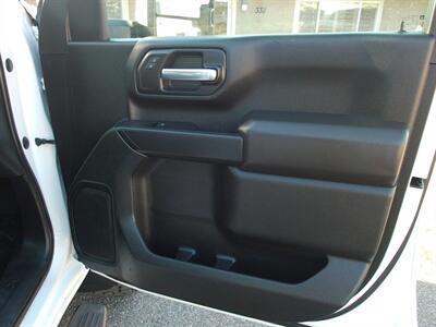 2021 Chevrolet Silverado 3500HD Work Truck   - Photo 26 - Layton, UT 84041