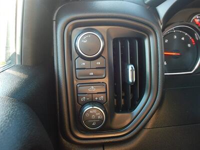 2021 Chevrolet Silverado 3500HD Work Truck   - Photo 18 - Layton, UT 84041