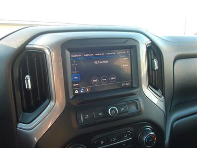 2021 Chevrolet Silverado 3500HD Work Truck   - Photo 15 - Layton, UT 84041