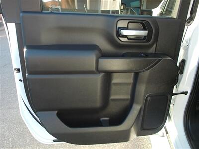 2021 Chevrolet Silverado 3500HD Work Truck   - Photo 22 - Layton, UT 84041