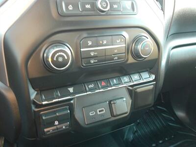2021 Chevrolet Silverado 3500HD Work Truck   - Photo 17 - Layton, UT 84041