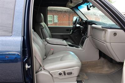 2005 Chevrolet Silverado 2500HD LT   - Photo 20 - Layton, UT 84041