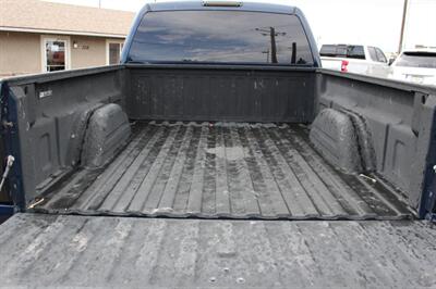 2005 Chevrolet Silverado 2500HD LT   - Photo 6 - Layton, UT 84041