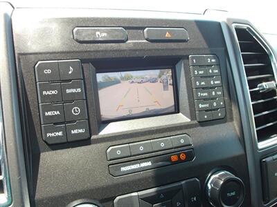 2017 Ford F-350 Super Duty XLT   - Photo 16 - Layton, UT 84041