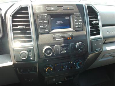 2017 Ford F-350 Super Duty XLT   - Photo 15 - Layton, UT 84041