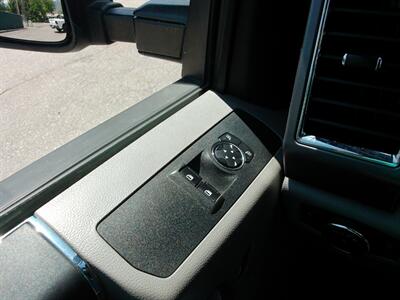 2017 Ford F-350 Super Duty XLT   - Photo 18 - Layton, UT 84041