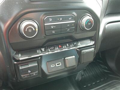 2021 Chevrolet Silverado 3500HD Work Truck   - Photo 17 - Layton, UT 84041