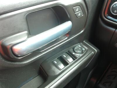 2021 Chevrolet Silverado 3500HD Work Truck   - Photo 19 - Layton, UT 84041