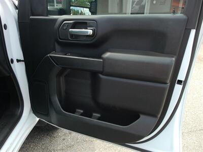 2021 Chevrolet Silverado 3500HD Work Truck   - Photo 26 - Layton, UT 84041