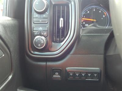 2021 Chevrolet Silverado 3500HD Work Truck   - Photo 18 - Layton, UT 84041